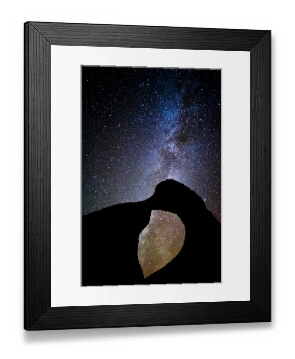 Framed Print : North America, USA, California, Alabama Hills Recreation Area Framed Print : North America, USA, California, Alabama Hills Recreation Area