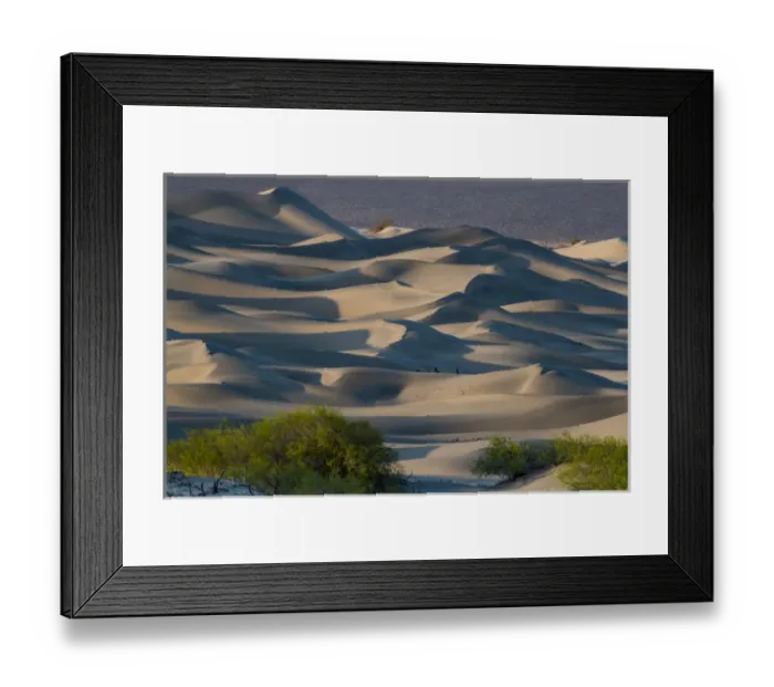 Framed Print : North America, USA, California, Death Valley National Park. Sunset shadow on sea of sand dunes Framed Print : North America, USA, California, Death Valley National Park. Sunset shadow on sea of sand dunes