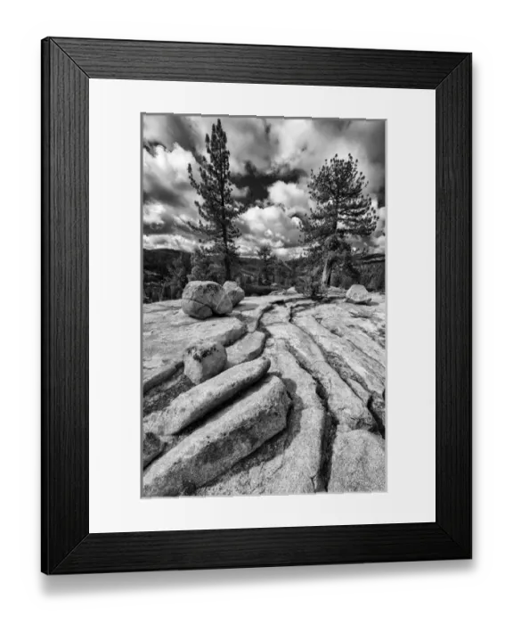 Framed Print : North America, USA, California, Yosemite National Park Framed Print : North America, USA, California, Yosemite National Park