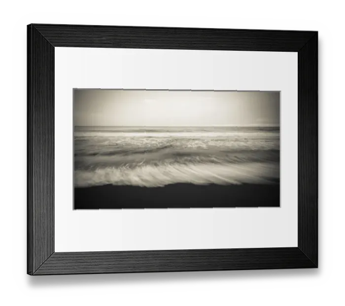 Framed Print : Waves, Waipio Valley beach, Hamakua Coast, The Big Island, Hawaii Framed Print : Waves, Waipio Valley beach, Hamakua Coast, The Big Island, Hawaii
