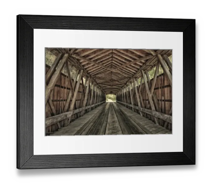 Framed Print : Carroll County, Indiana, Lancaster, North America, North Fork, Owasco, USA, Wildcat Creek Framed Print : Carroll County, Indiana, Lancaster, North America, North Fork, Owasco, USA, Wildcat Creek