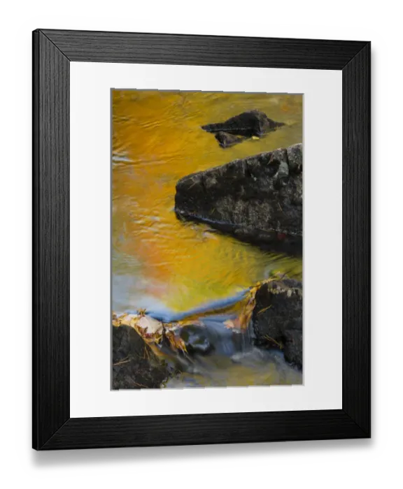 Framed Print : Acadia National Park, Duck Brook, Maine, North America, USA, environment, habitat Framed Print : Acadia National Park, Duck Brook, Maine, North America, USA, environment, habitat