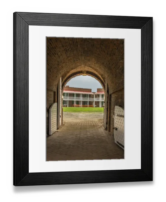 Framed Print : Historic Fort McHenry, birthplace of the Star Spangled Banner, the national anthem Framed Print : Historic Fort McHenry, birthplace of the Star Spangled Banner, the national anthem