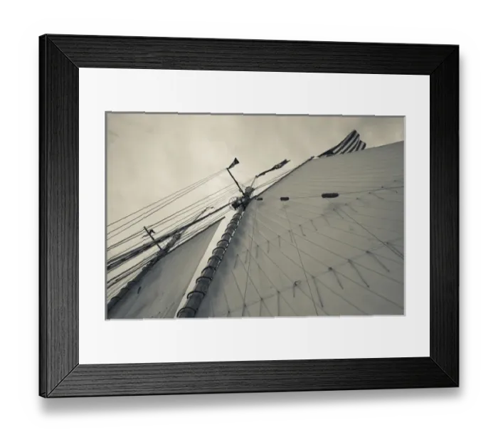 Framed Print : USA, Massachusetts, Gloucester, Schooner Festival, sails and masts Framed Print : USA, Massachusetts, Gloucester, Schooner Festival, sails and masts