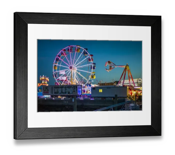 Framed Print : USA, Massachusetts, Cape Ann, Gloucester, Saint Peters Fiesta, Festival to honor
