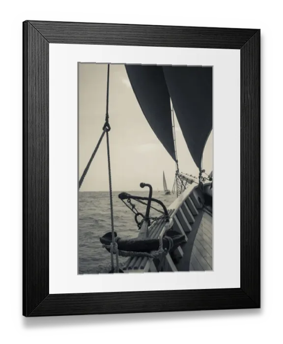 Framed Print : USA, Massachusetts, Cape Ann, Gloucester, Americas Oldest Seaport, Annual Schooner Framed Print : USA, Massachusetts, Cape Ann, Gloucester, Americas Oldest Seaport, Annual Schooner