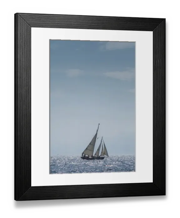 Framed Print : USA, Massachusetts, Cape Ann, Gloucester, Americas Oldest Seaport, Annual Schooner Framed Print : USA, Massachusetts, Cape Ann, Gloucester, Americas Oldest Seaport, Annual Schooner