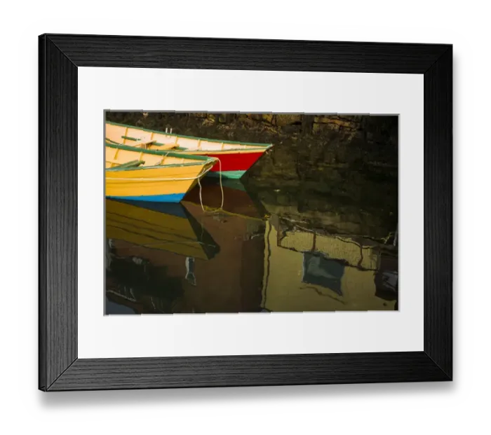 Framed Print : USA, Massachusetts, Cape Ann, Gloucester, Americas Oldest Seaport, Annual Schooner Festival Framed Print : USA, Massachusetts, Cape Ann, Gloucester, Americas Oldest Seaport, Annual Schooner Festival