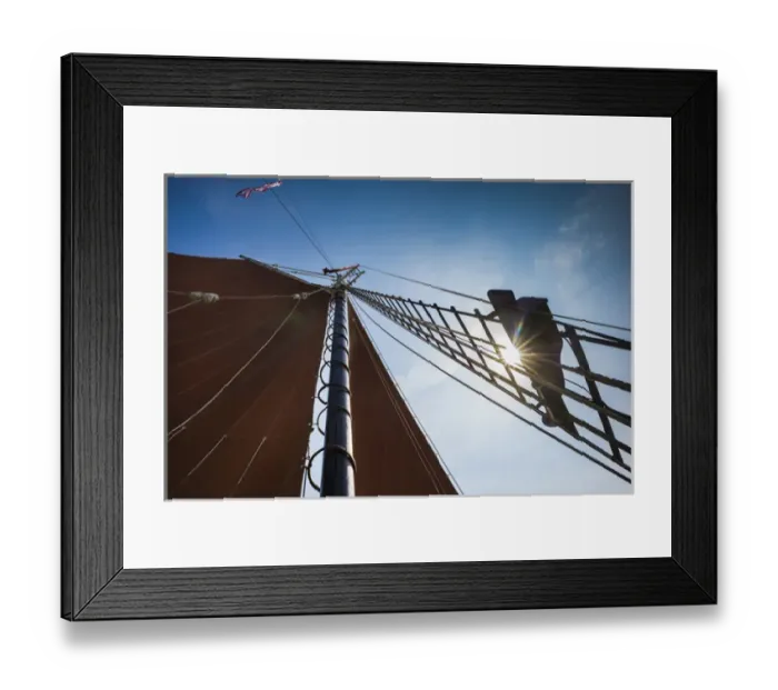 Framed Print : USA, Massachusetts, Cape Ann, Gloucester, Americas Oldest Seaport, Annual Schooner Festival Framed Print : USA, Massachusetts, Cape Ann, Gloucester, Americas Oldest Seaport, Annual Schooner Festival