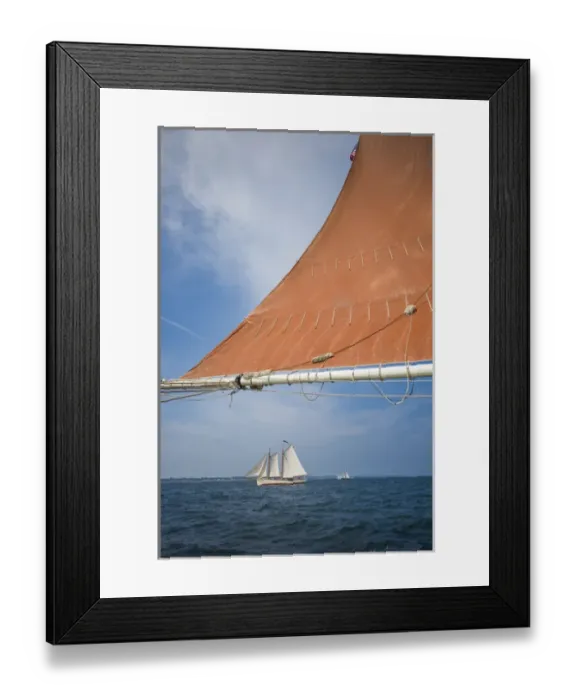 Framed Print : USA, Massachusetts, Cape Ann, Gloucester, Americas Oldest Seaport, Annual Schooner Festival Framed Print : USA, Massachusetts, Cape Ann, Gloucester, Americas Oldest Seaport, Annual Schooner Festival