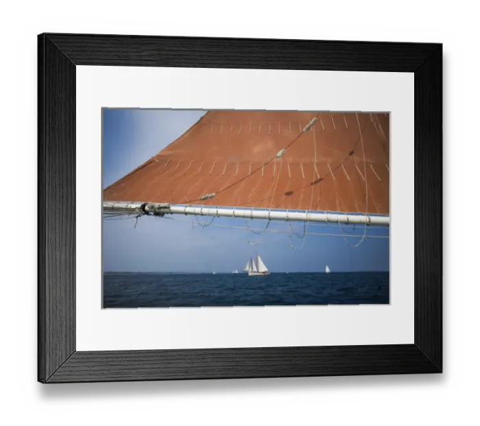 Framed Print : USA, Massachusetts, Cape Ann, Gloucester, Americas Oldest Seaport, Annual Schooner Festival Framed Print : USA, Massachusetts, Cape Ann, Gloucester, Americas Oldest Seaport, Annual Schooner Festival