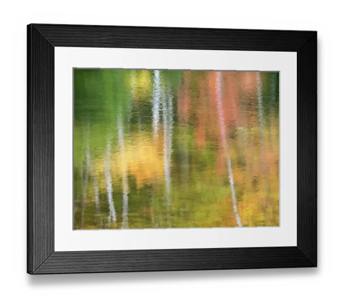 Framed Print : North America, USA, Michigan, Upper Peninsula Framed Print : North America, USA, Michigan, Upper Peninsula