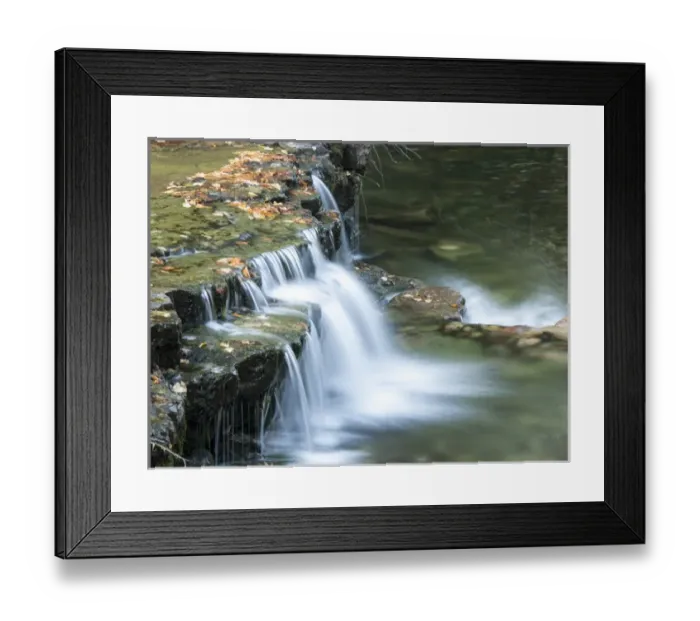 Framed Print : North America, USA, Michigan, Upper Peninsula Framed Print : North America, USA, Michigan, Upper Peninsula