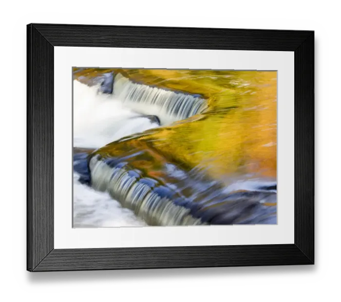 Framed Print : North America, US, Michigan, Upper Peninsula Framed Print : North America, US, Michigan, Upper Peninsula