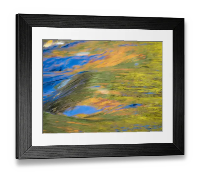 Framed Print : North America, US, Michigan, Upper Peninsula Framed Print : North America, US, Michigan, Upper Peninsula