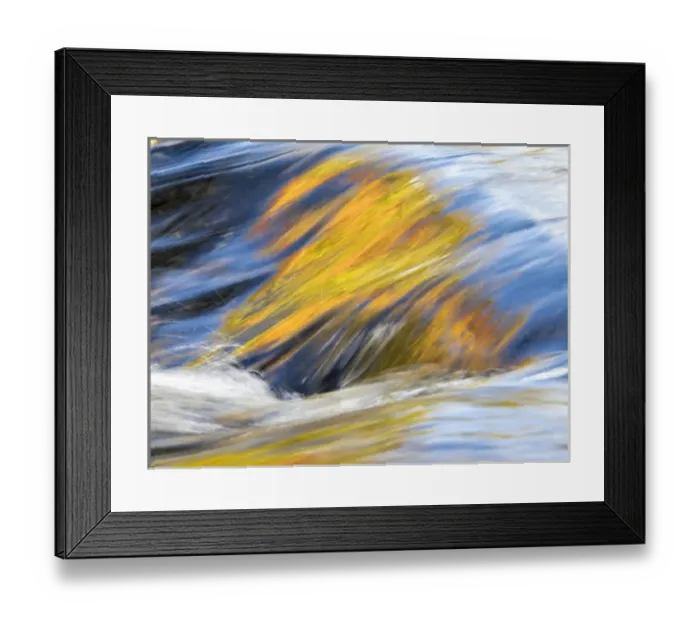 Framed Print : North America, US, Michigan, Upper Peninsula Framed Print : North America, US, Michigan, Upper Peninsula