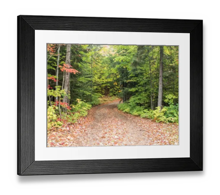 Framed Print : North America, USA, Michigan, Upper Peninsula Framed Print : North America, USA, Michigan, Upper Peninsula