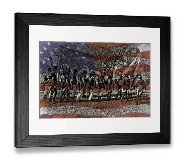 Framed Print : 200th Anniversary, battle of tippecanoe, Battleground, Bi-Centennial Commemoration Framed Print : 200th Anniversary, battle of tippecanoe, Battleground, Bi-Centennial Commemoration