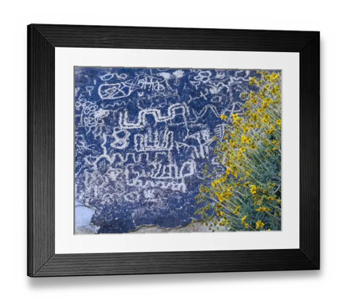 Framed Print : Lake Mead National Recreation Area, Nevada Framed Print : Lake Mead National Recreation Area, Nevada