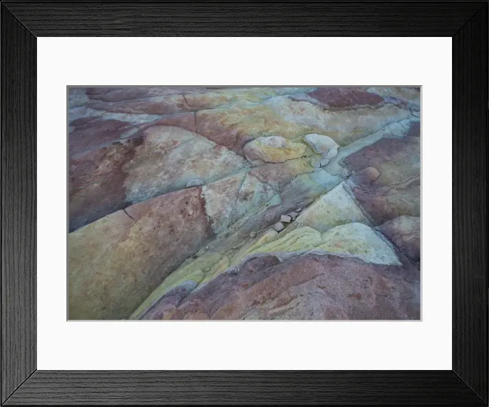 Framed Print : North America, USA, Nevada, Valley of Fire State Park Framed Print : North America, USA, Nevada, Valley of Fire State Park