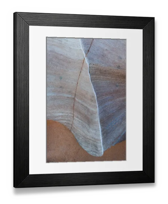 Framed Print : North America, USA, Nevada, Valley of Fire State Park Framed Print : North America, USA, Nevada, Valley of Fire State Park