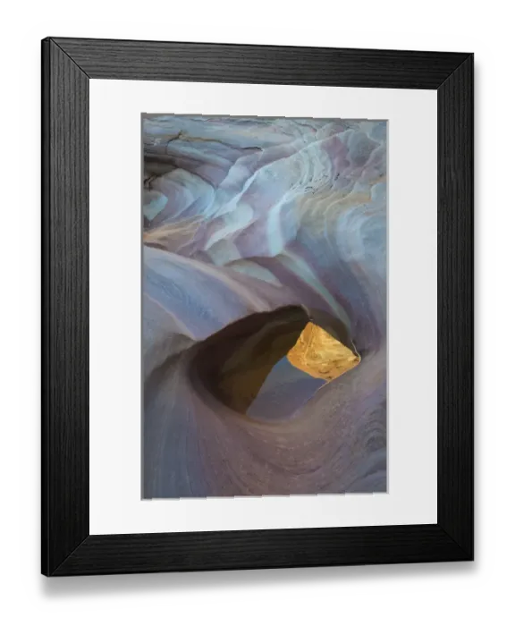 Framed Print : North America, USA, Nevada, Valley of Fire State Park Framed Print : North America, USA, Nevada, Valley of Fire State Park