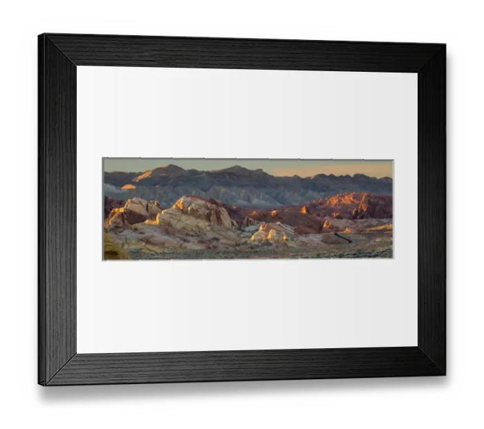 Framed Print : North America, USA, Nevada, Valley of Fire State Park Framed Print : North America, USA, Nevada, Valley of Fire State Park