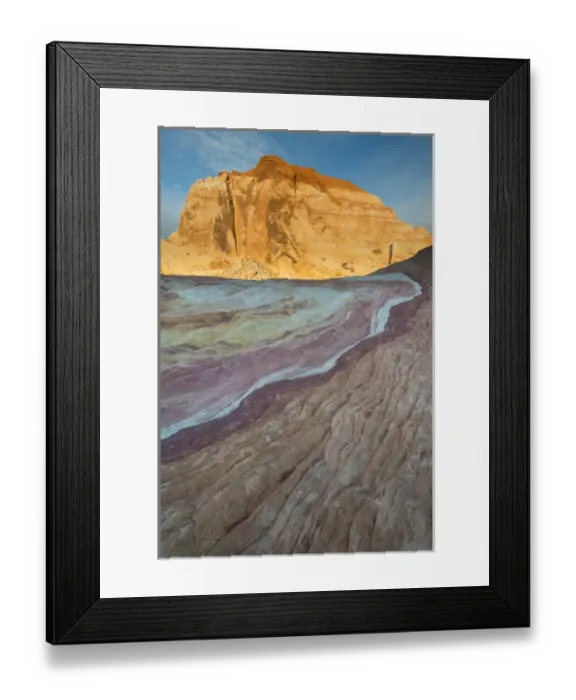 Framed Print : North America, USA, Nevada, Valley of Fire State Park Framed Print : North America, USA, Nevada, Valley of Fire State Park