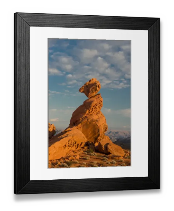 Framed Print : North America, USA, Nevada, Valley of Fire State Park Framed Print : North America, USA, Nevada, Valley of Fire State Park