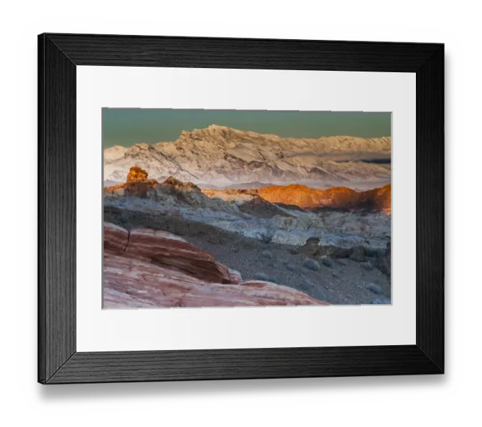 Framed Print : North America, USA, Nevada, Valley of Fire State Park Framed Print : North America, USA, Nevada, Valley of Fire State Park