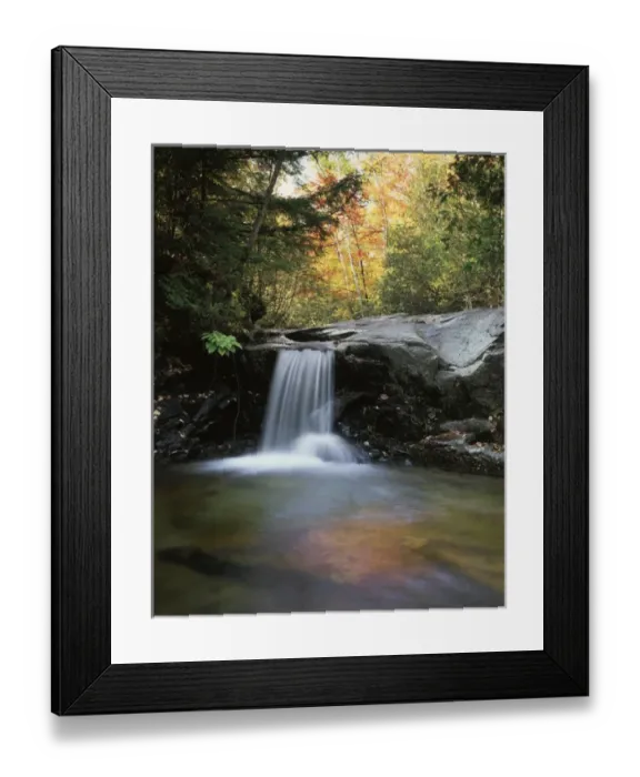 Framed Print : CTF-1705