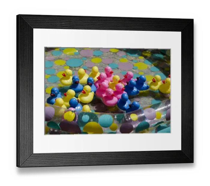 Framed Print : Truth or Consequences, New Mexico, USA. Small town parade Framed Print : Truth or Consequences, New Mexico, USA. Small town parade