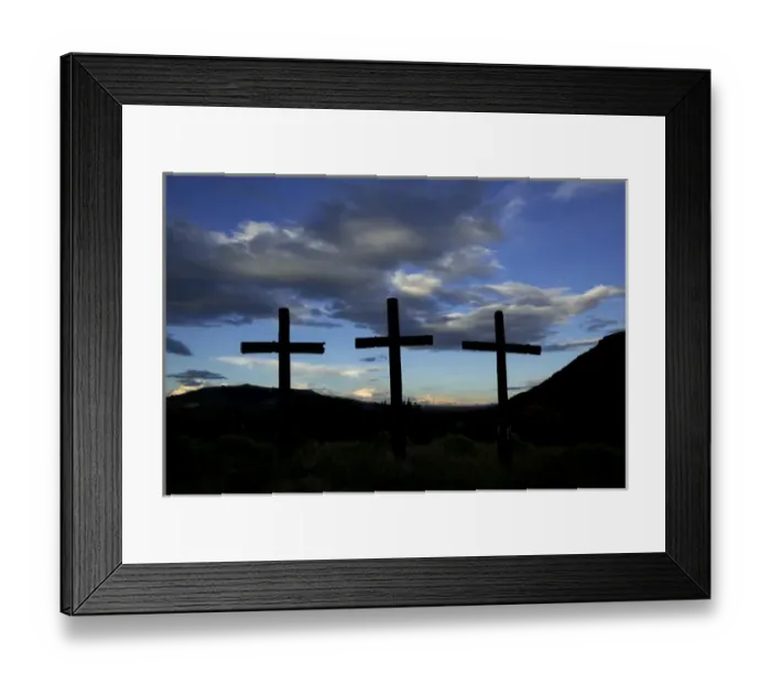 Framed Print : Abiquiu, New Mexico. Old Spanish Penitente morada. Georgia O Keeffe country Framed Print : Abiquiu, New Mexico. Old Spanish Penitente morada. Georgia O Keeffe country