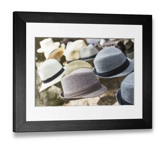 Framed Print : New York City, NY, USA. 1920s Jazz Age Lawn Party at Governors Island Framed Print : New York City, NY, USA. 1920s Jazz Age Lawn Party at Governors Island