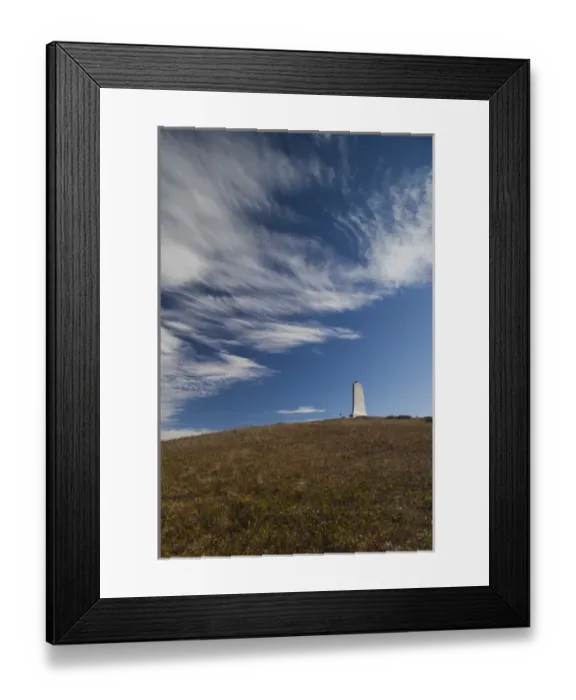Framed Print : USA, North Carolina, Kill Devil Hills, Wright Brothers National Memorial, Wright Framed Print : USA, North Carolina, Kill Devil Hills, Wright Brothers National Memorial, Wright
