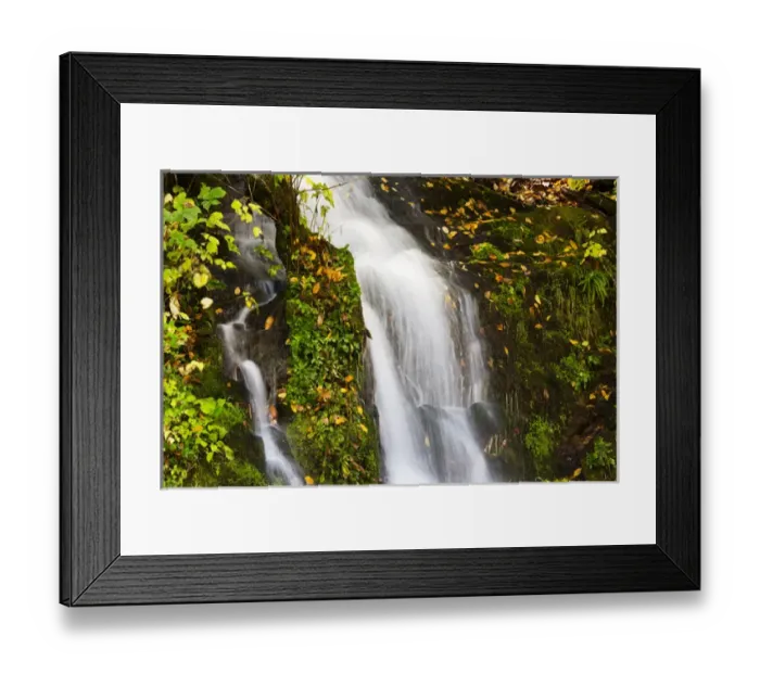 Framed Print : North Carolina, Great Smoky Mountains National Park, view from Newfound Gap Road Framed Print : North Carolina, Great Smoky Mountains National Park, view from Newfound Gap Road
