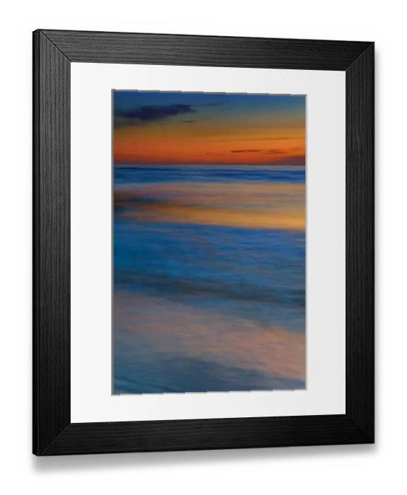 Framed Print : USA, New Jersey, Cape May National Seashore Framed Print : USA, New Jersey, Cape May National Seashore