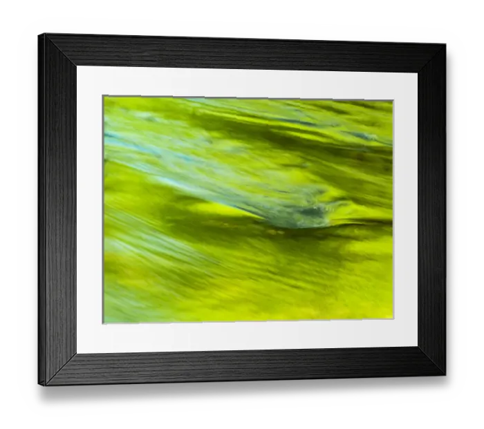 Framed Print : USA, Tennessee, Great Smoky Mountains National Park, Spring reflection on the Little Framed Print : USA, Tennessee, Great Smoky Mountains National Park, Spring reflection on the Little