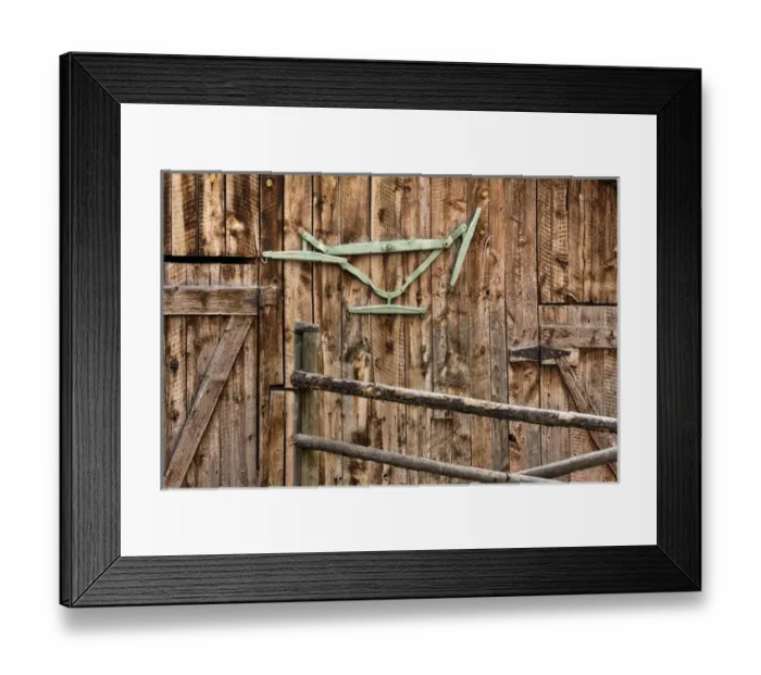 Framed Print : USA, Utah, Capital Reef National Park. Historic Gifford Barn Framed Print : USA, Utah, Capital Reef National Park. Historic Gifford Barn