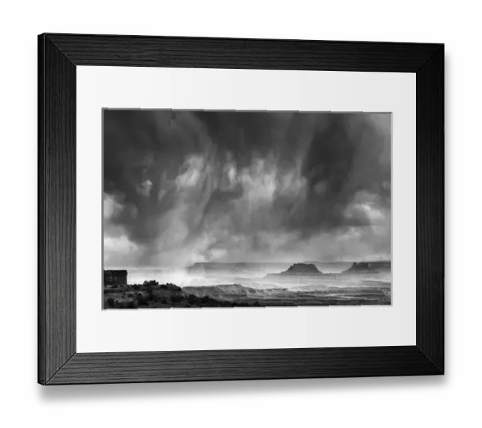 Framed Print : North America, USA, Utah, Canyonlands National Park Framed Print : North America, USA, Utah, Canyonlands National Park