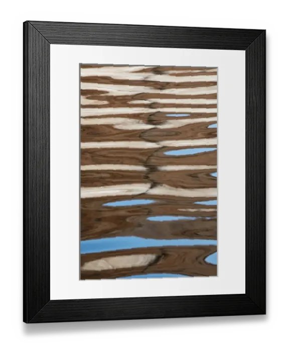 Framed Print : North America, USA, Utah, Glen Canyon National Recreation Area