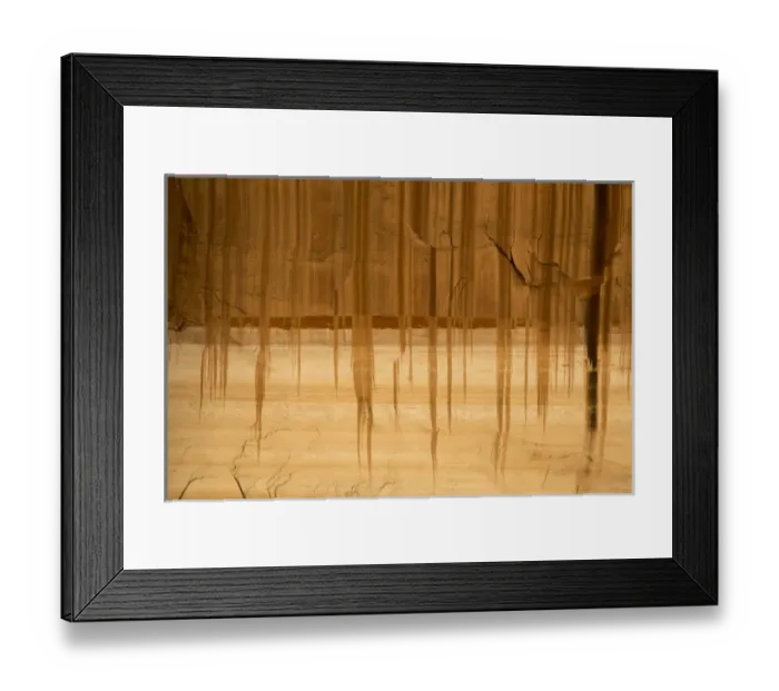Framed Print : North America, USA, Utah, Glen Canyon National Recreation Area. Tapestry Wall detail at sunrise Framed Print : North America, USA, Utah, Glen Canyon National Recreation Area. Tapestry Wall detail at sunrise