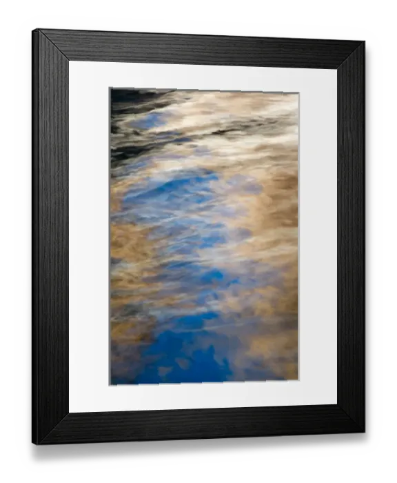 Framed Print : North America, USA, Utah, Glen Canyon National Recreation Area Framed Print : North America, USA, Utah, Glen Canyon National Recreation Area