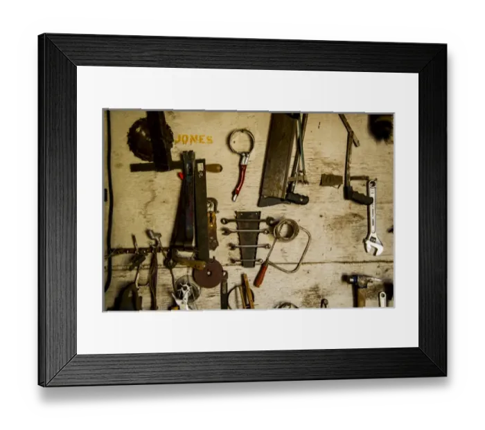 Framed Print : USA: Washington, Palouse, Whitman County, No Water No Life Snake River Expedition 2 of 2015 Framed Print : USA: Washington, Palouse, Whitman County, No Water No Life Snake River Expedition 2 of 2015