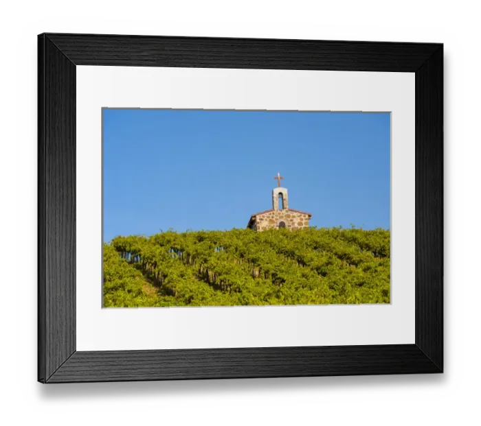 Framed Print : USA, Washington, Mabton. Red Willow vineyard supplies malbec grapes to many of Washington s Framed Print : USA, Washington, Mabton. Red Willow vineyard supplies malbec grapes to many of Washington s
