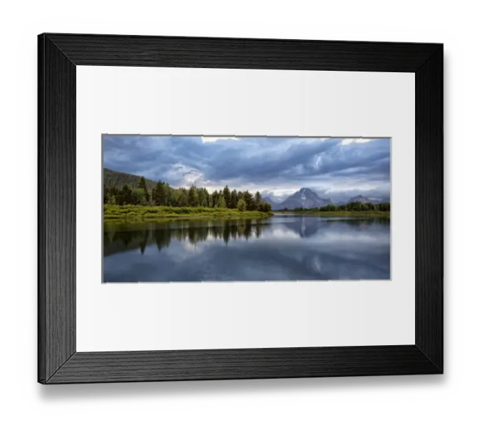 Framed Print : USA, Wyoming. Credit as: Jean Carter / Jaynes Gallery / DanitaDelimont Framed Print : USA, Wyoming. Credit as: Jean Carter / Jaynes Gallery / DanitaDelimont