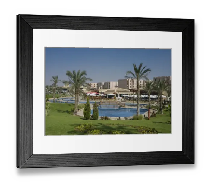 Framed Print : New Cairo or El Kahera El Ghedida or El-Qahira El-Gedida, Cairo, Egypt, North Africa Framed Print : New Cairo or El Kahera El Ghedida or El-Qahira El-Gedida, Cairo, Egypt, North Africa