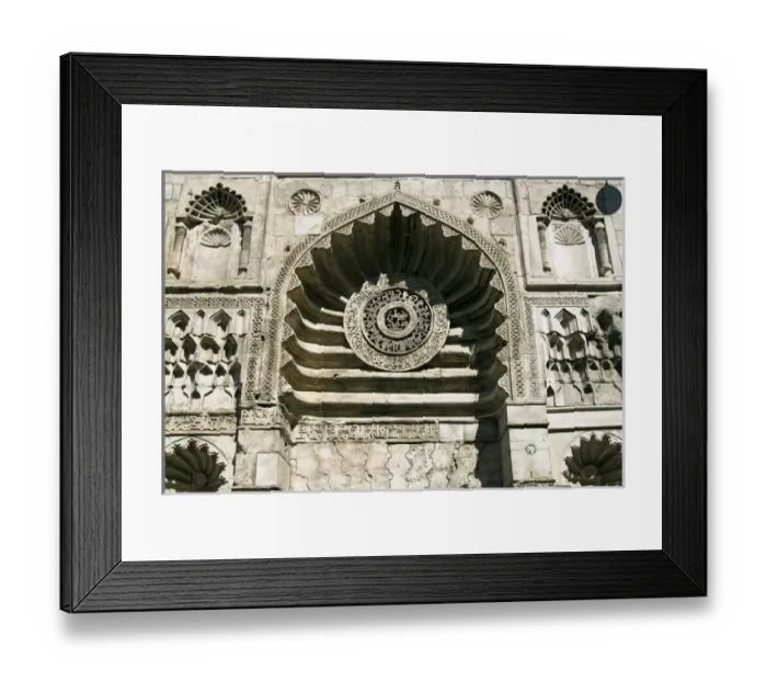 Framed Print : Al-Aqmar Mosque, Khan El Khalili, Cairo, Egypt, North Africa, Africa Framed Print : Al-Aqmar Mosque, Khan El Khalili, Cairo, Egypt, North Africa, Africa