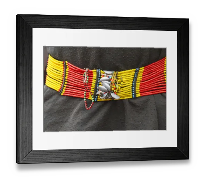 Framed Print : Africa, Ethiopia, Omo River Valley, South Omo, Hamer tribe Framed Print : Africa, Ethiopia, Omo River Valley, South Omo, Hamer tribe