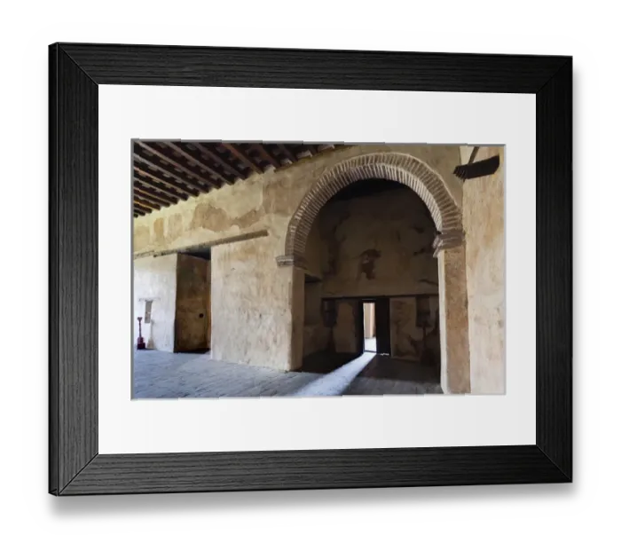 Framed Print : Fasil Ghebbi, a fortress-like royal enclosure, Gonder, Ethiopia Framed Print : Fasil Ghebbi, a fortress-like royal enclosure, Gonder, Ethiopia